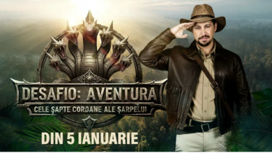 Desafio Aventura https://clicksuds.net/
